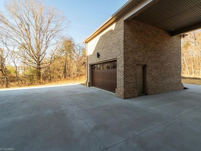 2006 Otter Creek Drive, Whitsett, NC 27377