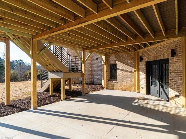 2006 Otter Creek Drive, Whitsett, NC 27377