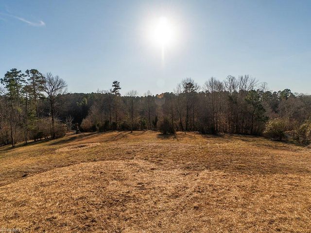 2006 Otter Creek Drive, Whitsett, NC 27377