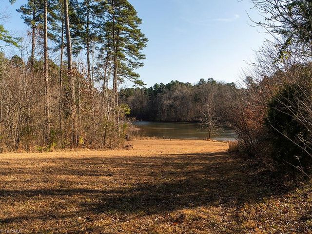 2006 Otter Creek Drive, Whitsett, NC 27377
