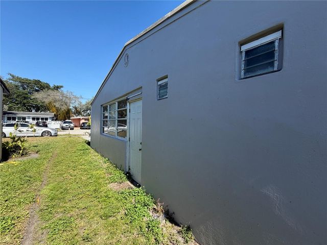1828 NW 152nd Street, Miami Gardens, FL 33054