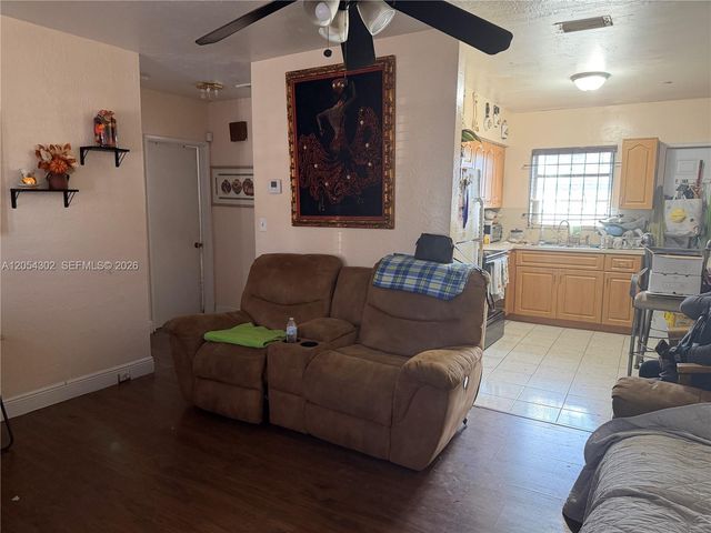1828 NW 152nd Street, Miami Gardens, FL 33054