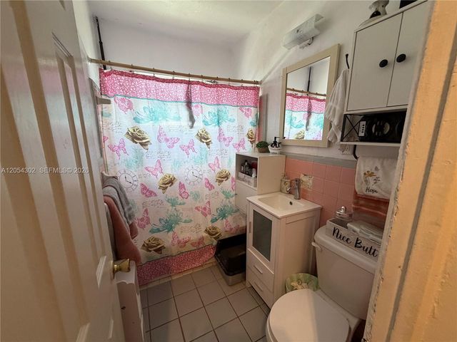 1828 NW 152nd Street, Miami Gardens, FL 33054