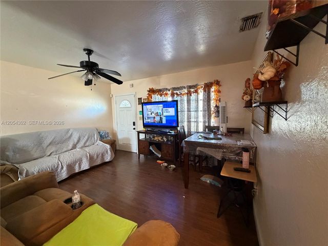 1828 NW 152nd Street, Miami Gardens, FL 33054