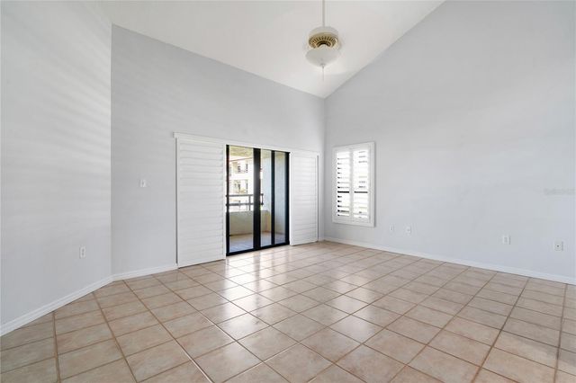 120 1ST STREET E 108, Tierra Verde, FL 33715