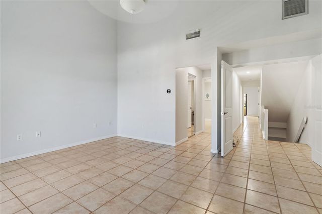 120 1ST STREET E 108, Tierra Verde, FL 33715