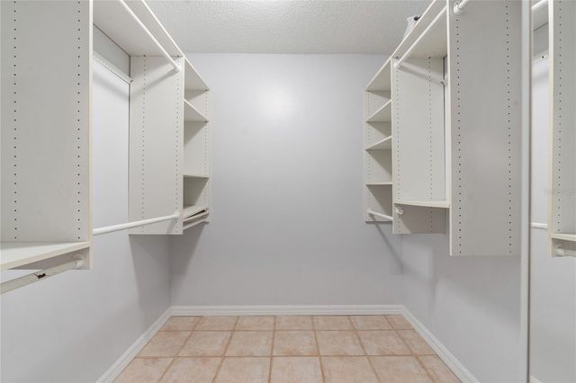 120 1ST STREET E 108, Tierra Verde, FL 33715