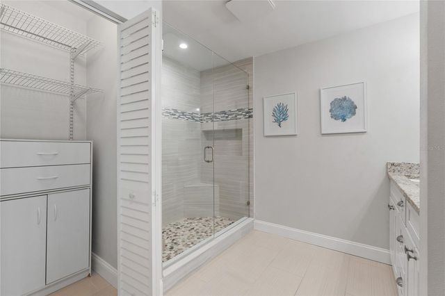 120 1ST STREET E 108, Tierra Verde, FL 33715