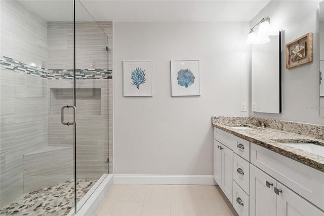 120 1ST STREET E 108, Tierra Verde, FL 33715