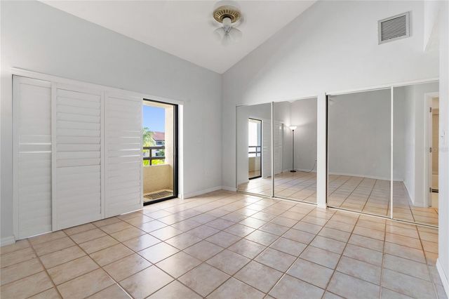 120 1ST STREET E 108, Tierra Verde, FL 33715