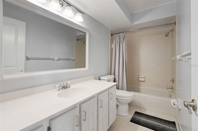 120 1ST STREET E 108, Tierra Verde, FL 33715