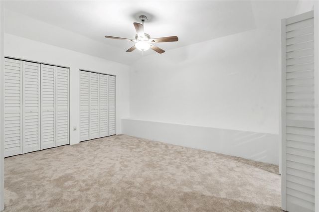 120 1ST STREET E 108, Tierra Verde, FL 33715