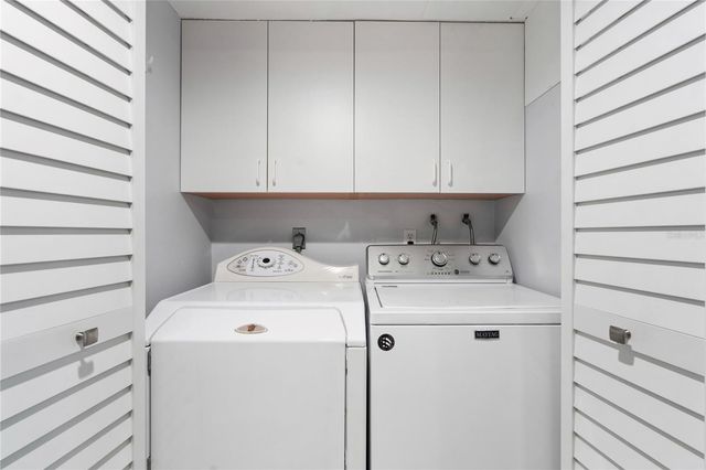 120 1ST STREET E 108, Tierra Verde, FL 33715