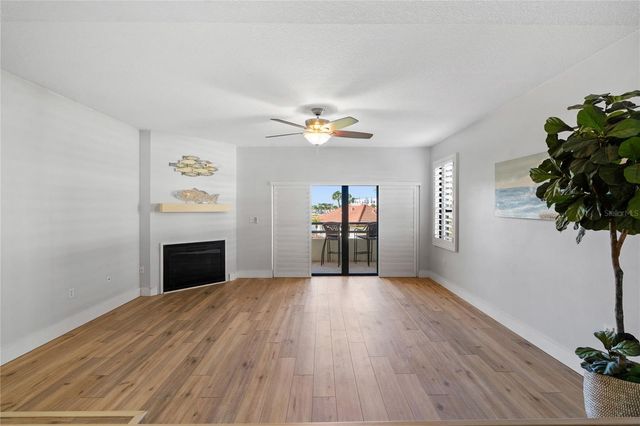 120 1ST STREET E 108, Tierra Verde, FL 33715