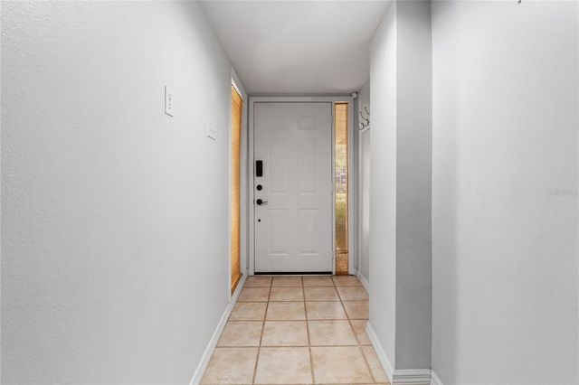 120 1ST STREET E 108, Tierra Verde, FL 33715