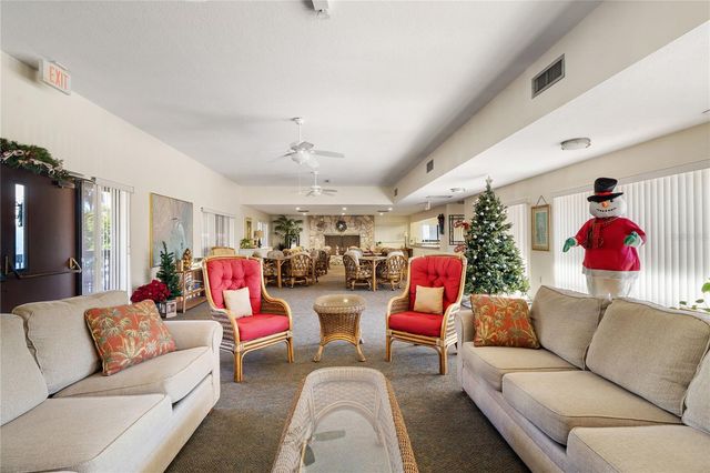 120 1ST STREET E 108, Tierra Verde, FL 33715