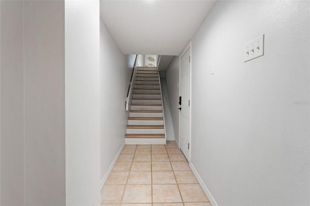 120 1ST STREET E 108, Tierra Verde, FL 33715