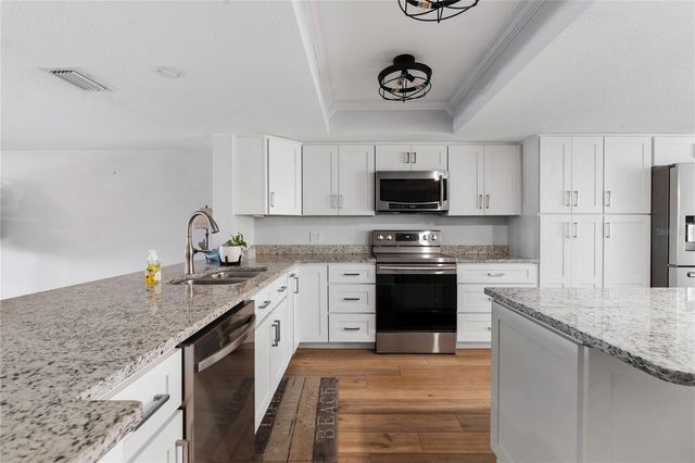 120 1ST STREET E 108, Tierra Verde, FL 33715