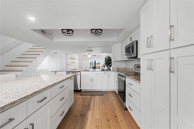 120 1ST STREET E 108, Tierra Verde, FL 33715