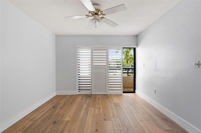 120 1ST STREET E 108, Tierra Verde, FL 33715