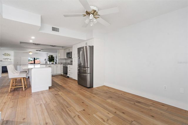 120 1ST STREET E 108, Tierra Verde, FL 33715