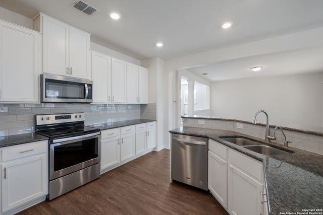 9403 Copperway, Converse, TX 78109