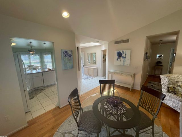 41173 Chancellor Court, Clinton Township, MI 48038