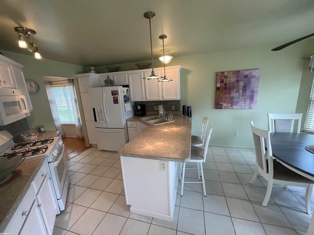 41173 Chancellor Court, Clinton Township, MI 48038