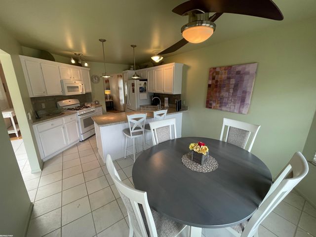 41173 Chancellor Court, Clinton Township, MI 48038