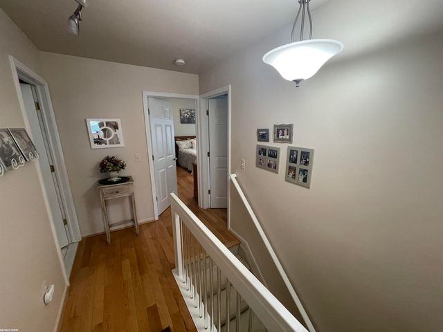 41173 Chancellor Court, Clinton Township, MI 48038