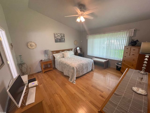 41173 Chancellor Court, Clinton Township, MI 48038
