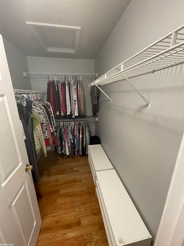 41173 Chancellor Court, Clinton Township, MI 48038