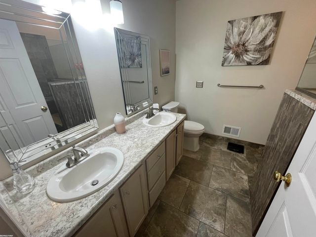 41173 Chancellor Court, Clinton Township, MI 48038