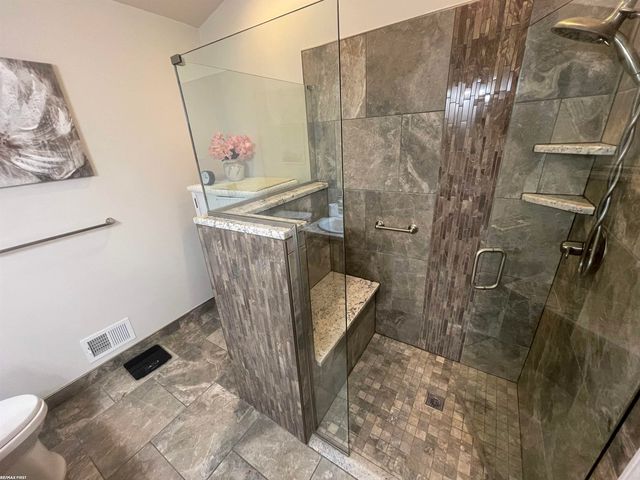 41173 Chancellor Court, Clinton Township, MI 48038