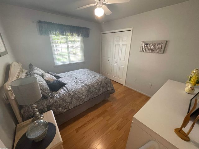 41173 Chancellor Court, Clinton Township, MI 48038