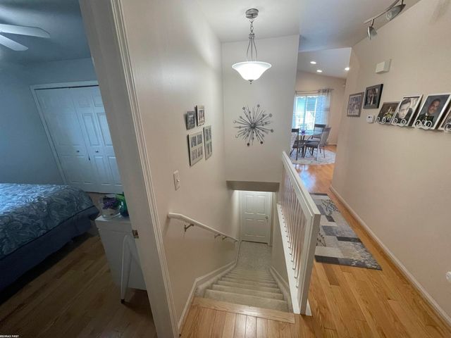 41173 Chancellor Court, Clinton Township, MI 48038