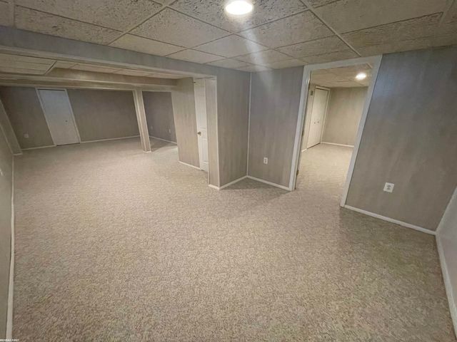 41173 Chancellor Court, Clinton Township, MI 48038