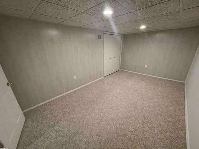 41173 Chancellor Court, Clinton Township, MI 48038
