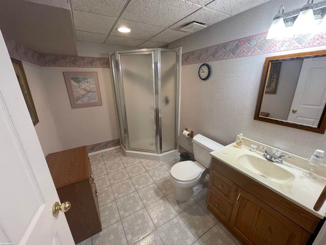 41173 Chancellor Court, Clinton Township, MI 48038