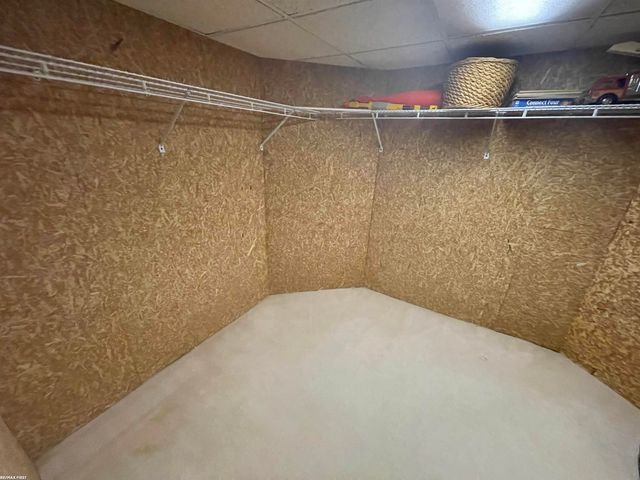 41173 Chancellor Court, Clinton Township, MI 48038