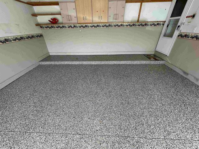 41173 Chancellor Court, Clinton Township, MI 48038