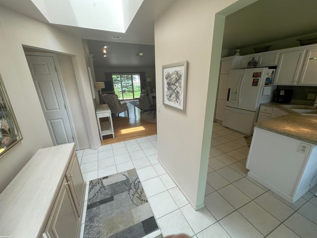 41173 Chancellor Court, Clinton Township, MI 48038