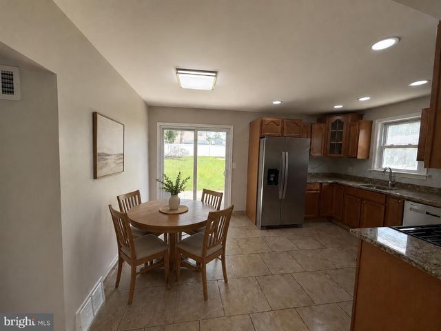 1004 HIGHLAND AVE, Glendora, NJ 08029