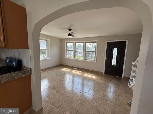 1004 HIGHLAND AVE, Glendora, NJ 08029
