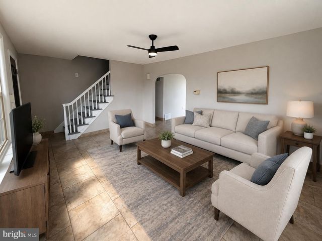 1004 HIGHLAND AVE, Glendora, NJ 08029