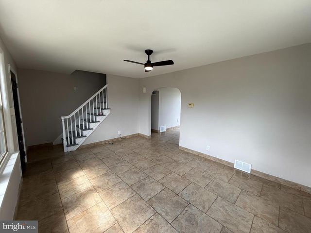 1004 HIGHLAND AVE, Glendora, NJ 08029