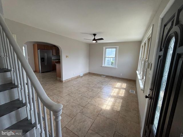 1004 HIGHLAND AVE, Glendora, NJ 08029