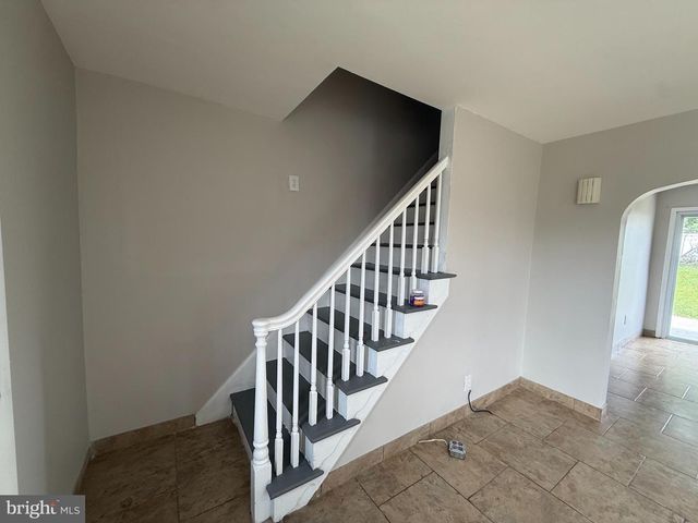 1004 HIGHLAND AVE, Glendora, NJ 08029