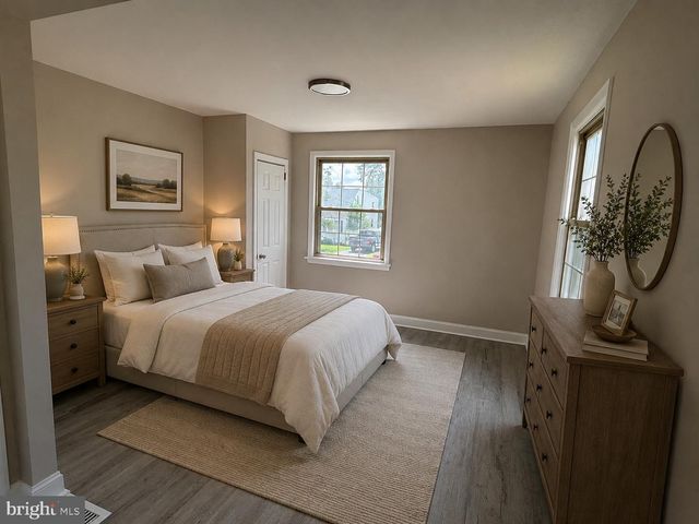 1004 HIGHLAND AVE, Glendora, NJ 08029