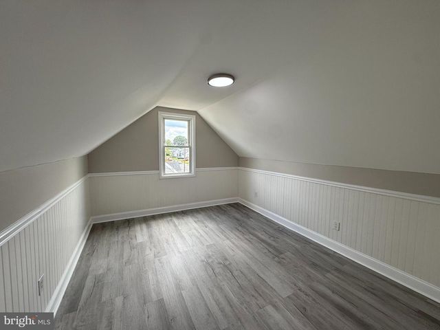 1004 HIGHLAND AVE, Glendora, NJ 08029